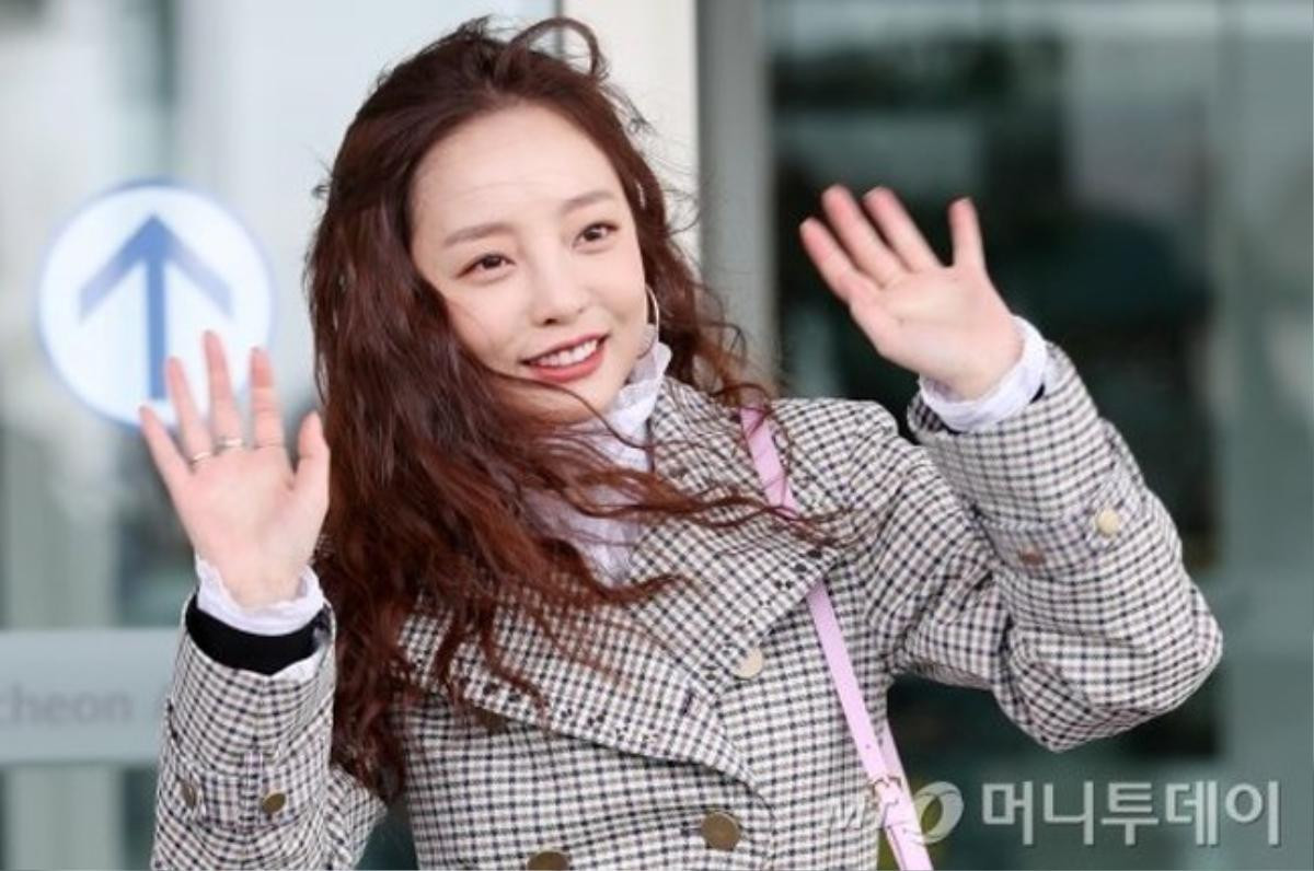 Goo Hara qua đời ở tuổi 29, là tự tử vì trầm cảm? Ảnh 1