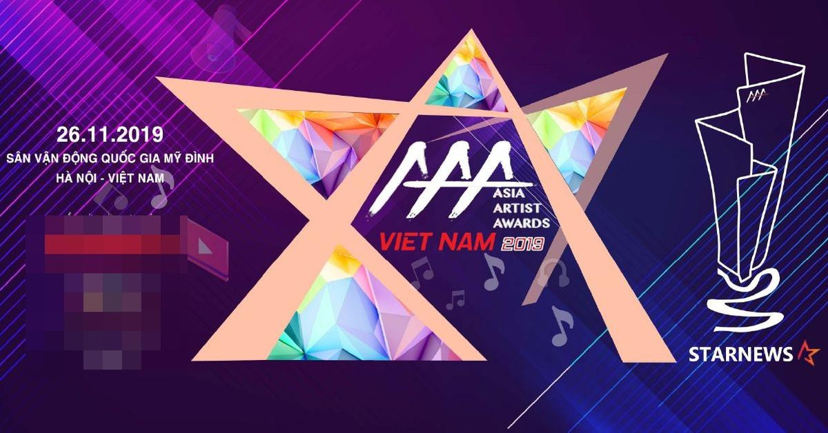 Độc quyền: BTC Asia Artist Awards 2019 nói gì về việc các nghệ sĩ Hàn đến Việt Nam sau khi Goo Hara tự tử? Ảnh 2