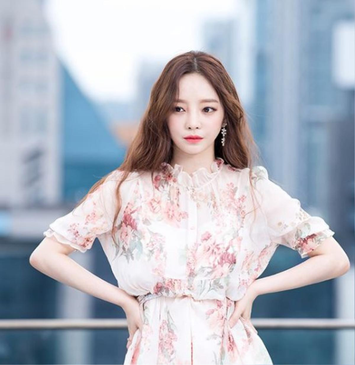 Goo Hara - Lời từ biệt buồn với thế giới đầy rẫy đau thương, người hâm mộ nghẹn lòng Ảnh 4