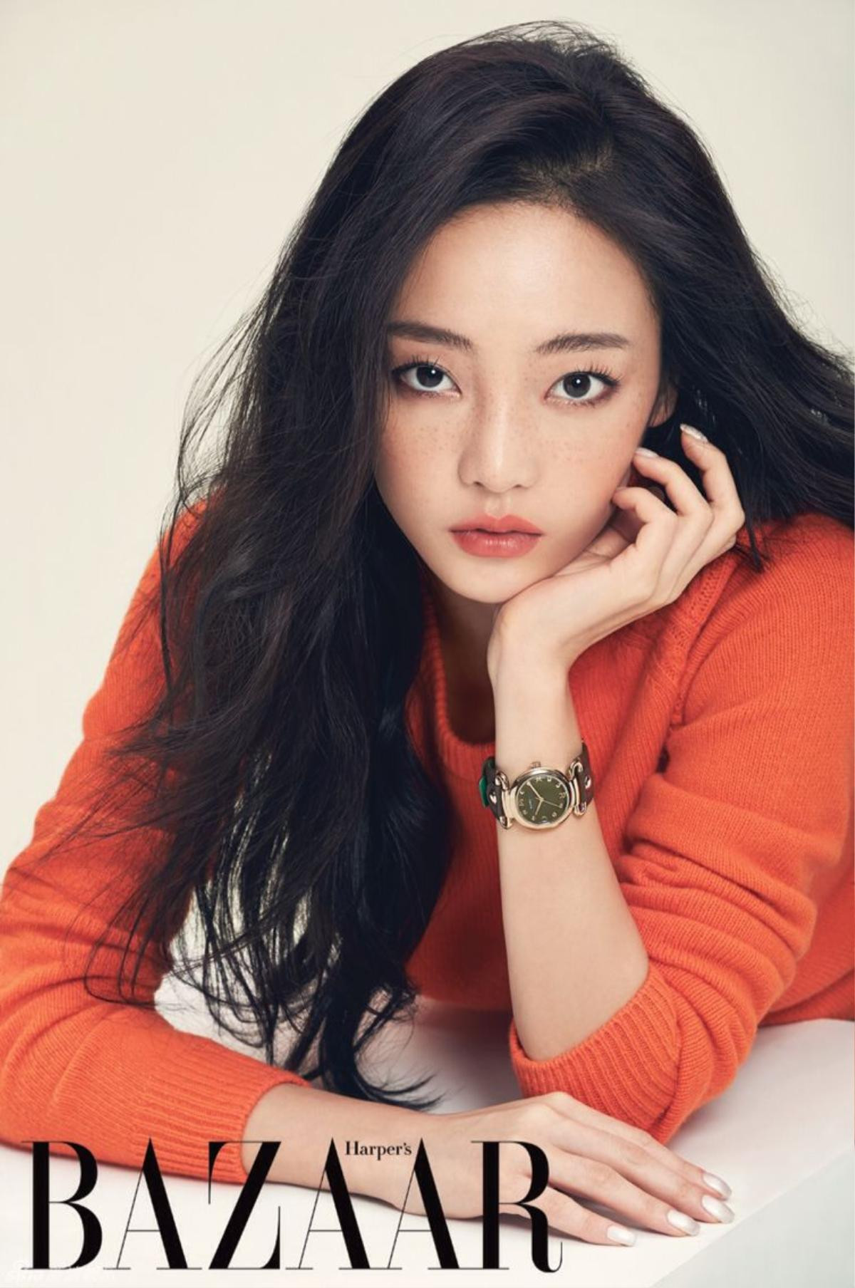 Fan đồng loạt để lại lời nhắn trong bài đăng cuối cùng trên instagram của Goo Hara Ảnh 1