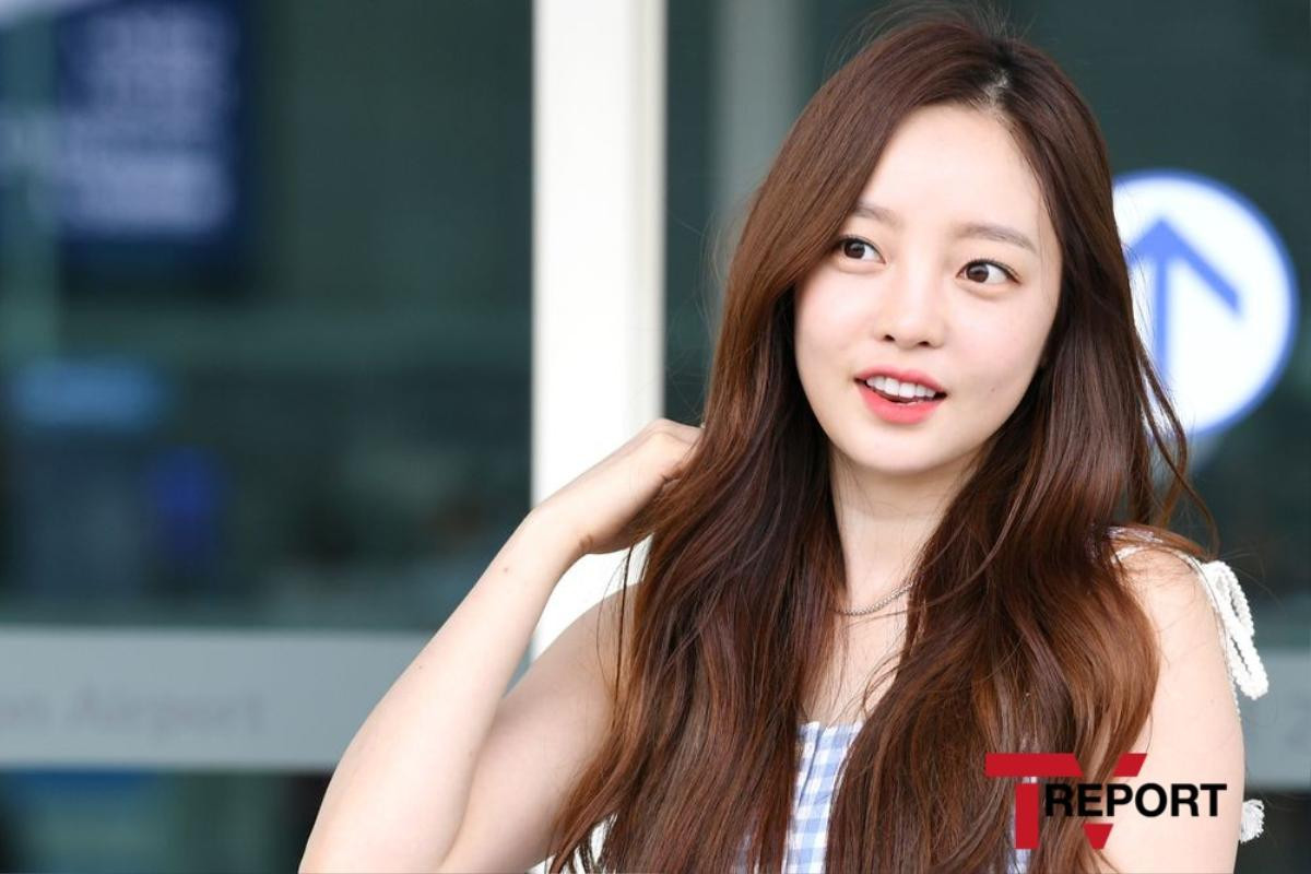 Tưởng niệm 1 năm Goo Hara (KARA) qua đời: Cả làng giải trí Kbiz khóc xé lòng thương tiếc! Ảnh 14