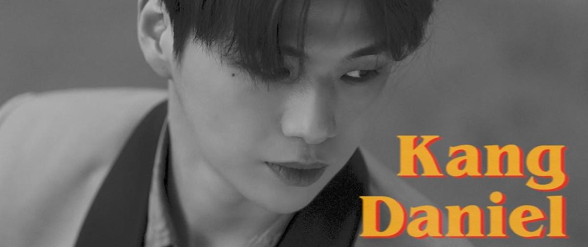 Kang Daniel chính thức ra mắt MV 'Touchin', fan Việt sẽ là những người đầu tiên thưởng thức sân khấu live Ảnh 1