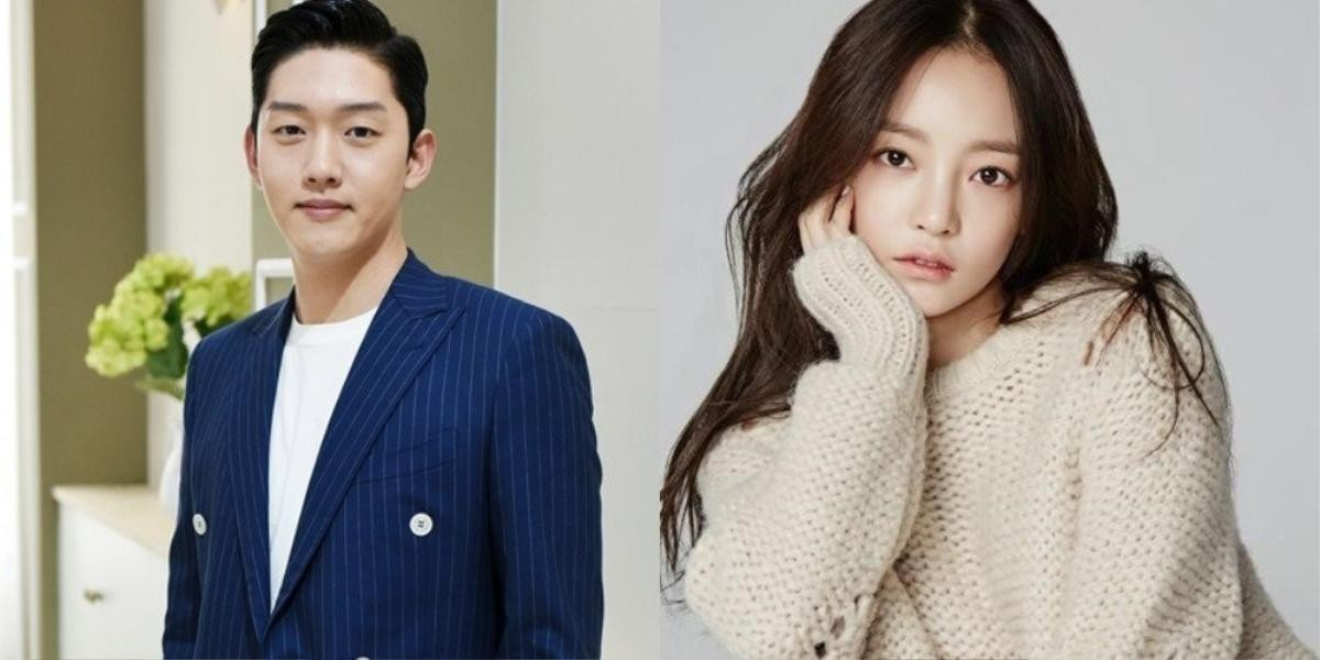 Bạn trai cũ của Goo Hara chuyển Instagram cá nhân sang chế độ riêng tư sau cái chết của nữ ca sĩ Ảnh 5