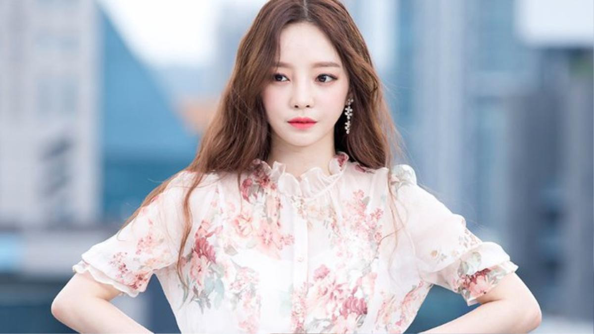 Bạn trai cũ của Goo Hara chuyển Instagram cá nhân sang chế độ riêng tư sau cái chết của nữ ca sĩ Ảnh 1