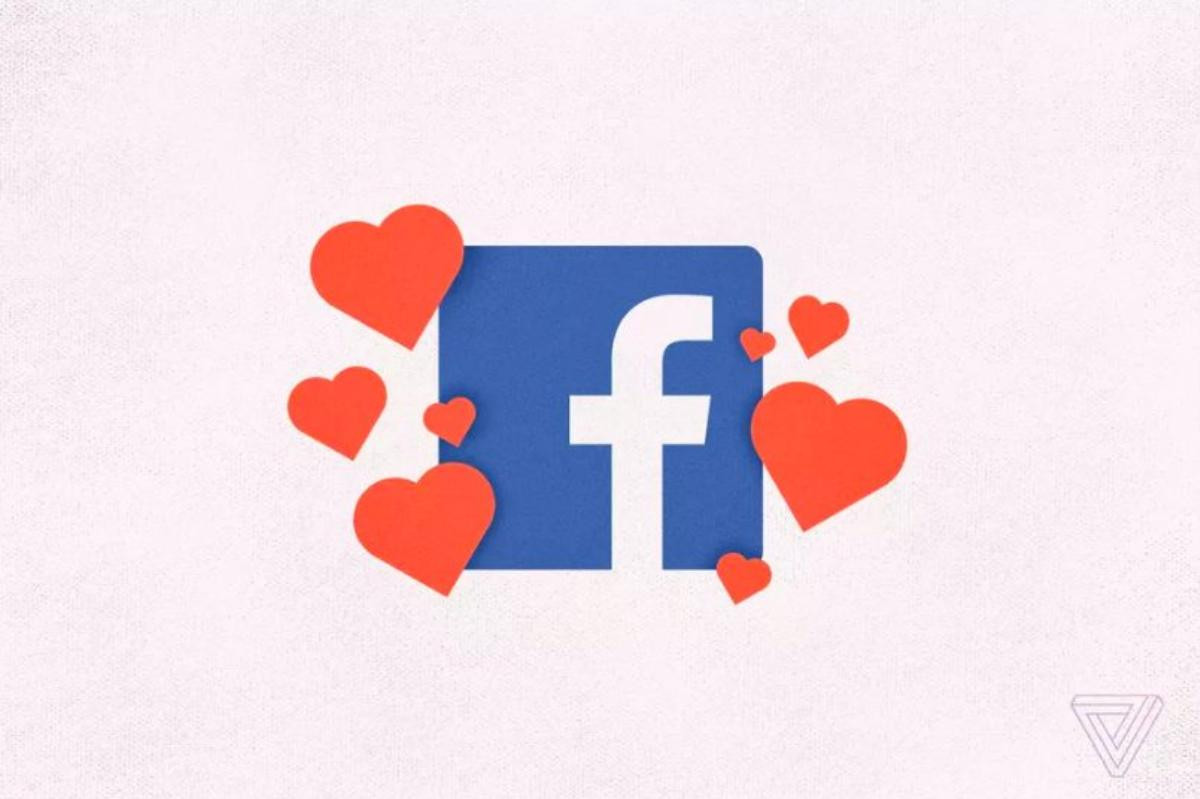 Facebook thử nghiệm tính năng bạn thân hấp dẫn, hội chị em tha hồ tám chuyện riêng tư Ảnh 2