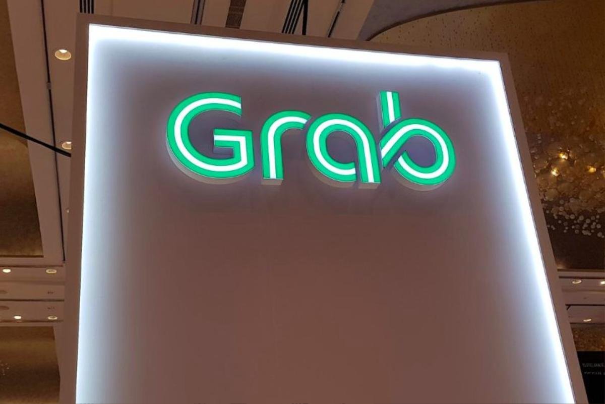 Grab rục rịch thử nghiệm dịch vụ gọi xe ôm tại Malaysia Ảnh 1