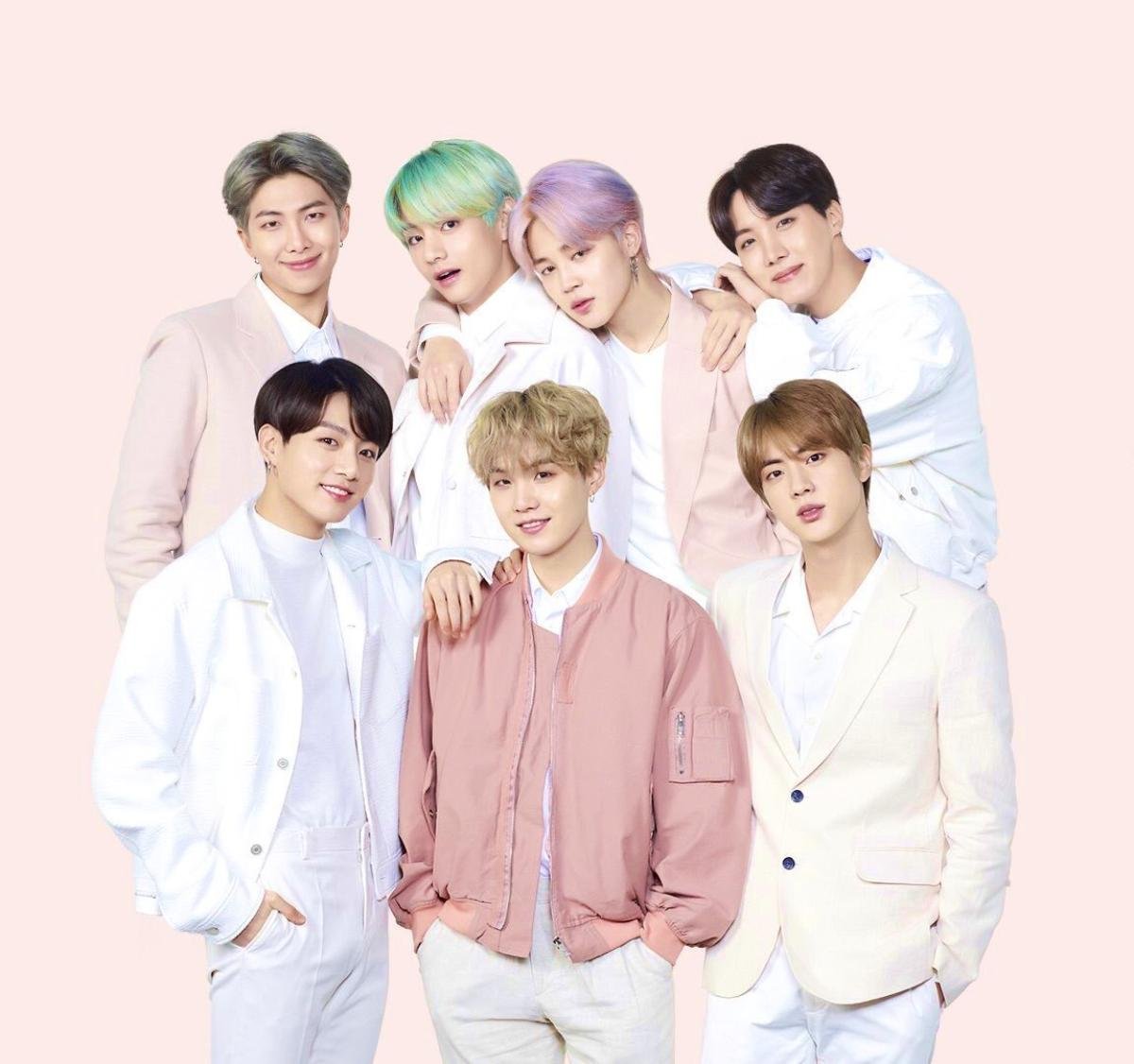 BXH World Album trên Billboard tuần này: BTS chưa tìm lại được ngôi vương, Baekhyun (EXO) bất ngờ quay trở lại Ảnh 2