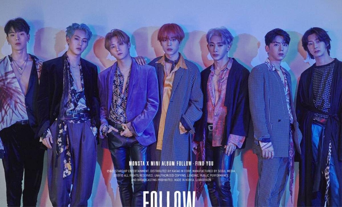 BXH World Album trên Billboard tuần này: BTS chưa tìm lại được ngôi vương, Baekhyun (EXO) bất ngờ quay trở lại Ảnh 4