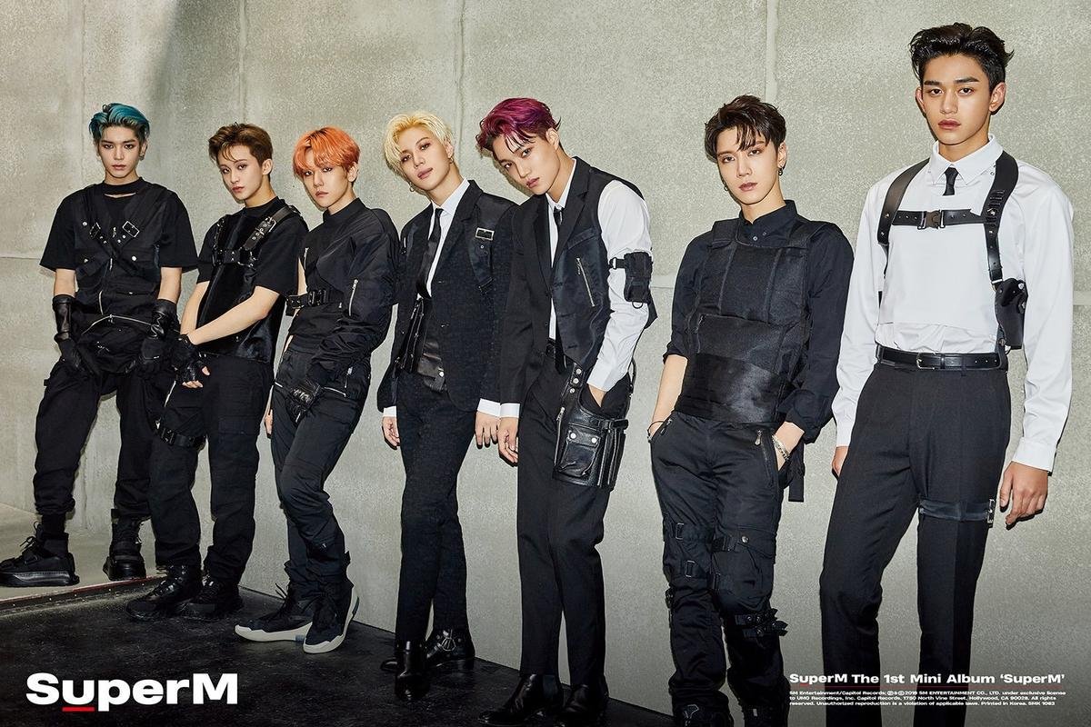 BXH World Album trên Billboard tuần này: BTS chưa tìm lại được ngôi vương, Baekhyun (EXO) bất ngờ quay trở lại Ảnh 1