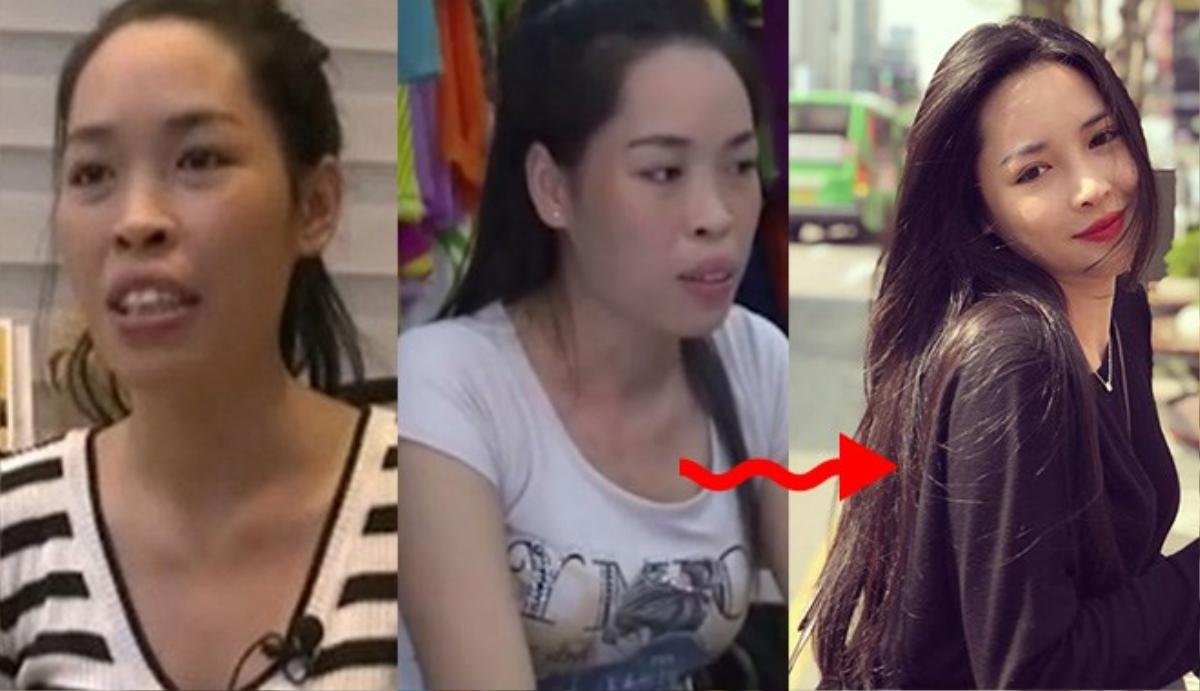 Hotgirl PTTM Vũ Thanh Quỳnh sau 5 năm đổi đời: 'Chuyện tình cảm thì vẫn là dấu chấm lửng, nhiều người đến và đi' Ảnh 1