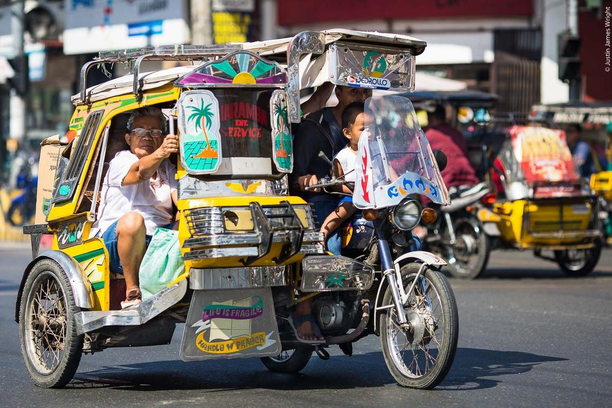 Đi Philippines cổ vũ đội tuyển Việt Nam thi đấu SEA Games 30 bạn phải chuẩn bị bao nhiêu tiền? Ảnh 4