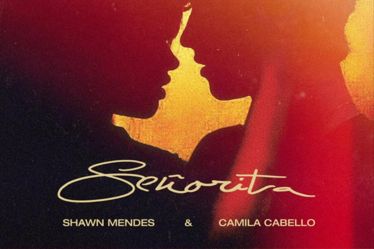 Chủ nhân đích thực của bản hit Senorita không phải Shawn Mendes hay Camila Cabello, mà đó là… Ảnh 3