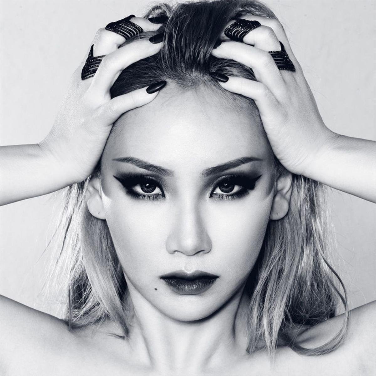 Hậu rời YG Entertainment, CL (2NE1) xác nhận comeback cùng ngày diễn ra MAMA 2019 Ảnh 1