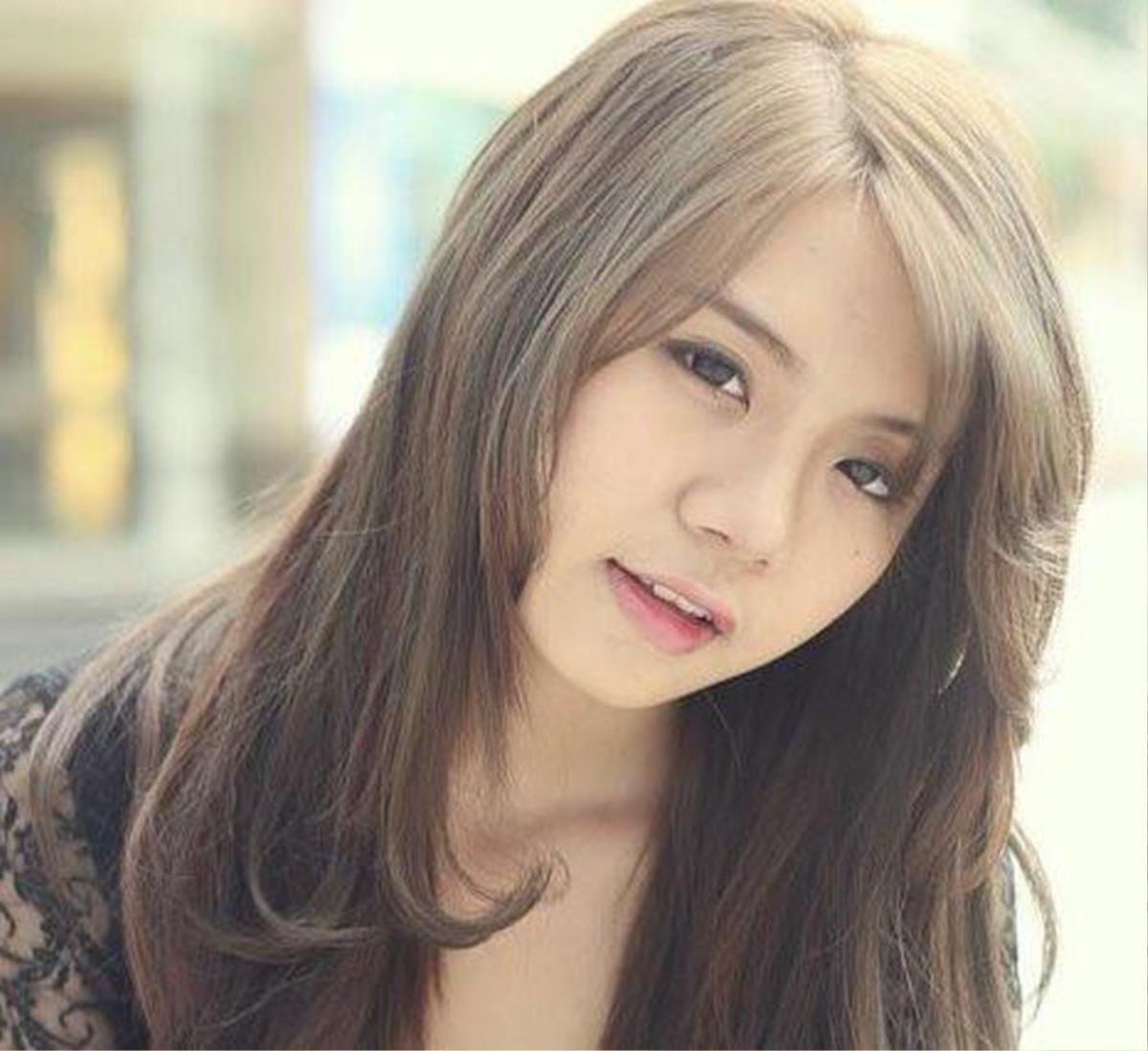 Cuộc sống của những hotgirl Việt từng công khai phẫu thuật thẩm mỹ bây giờ ra sao? Ảnh 2