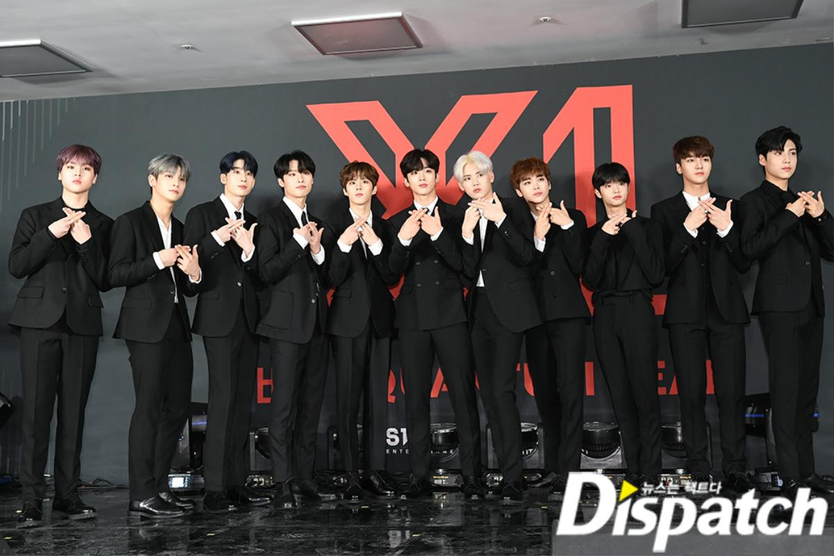 Knet tố 'MMA 2019' dàn xếp kết quả: X1 để mất giải về tay TXT vì scandal 'Produce X 101' Ảnh 6