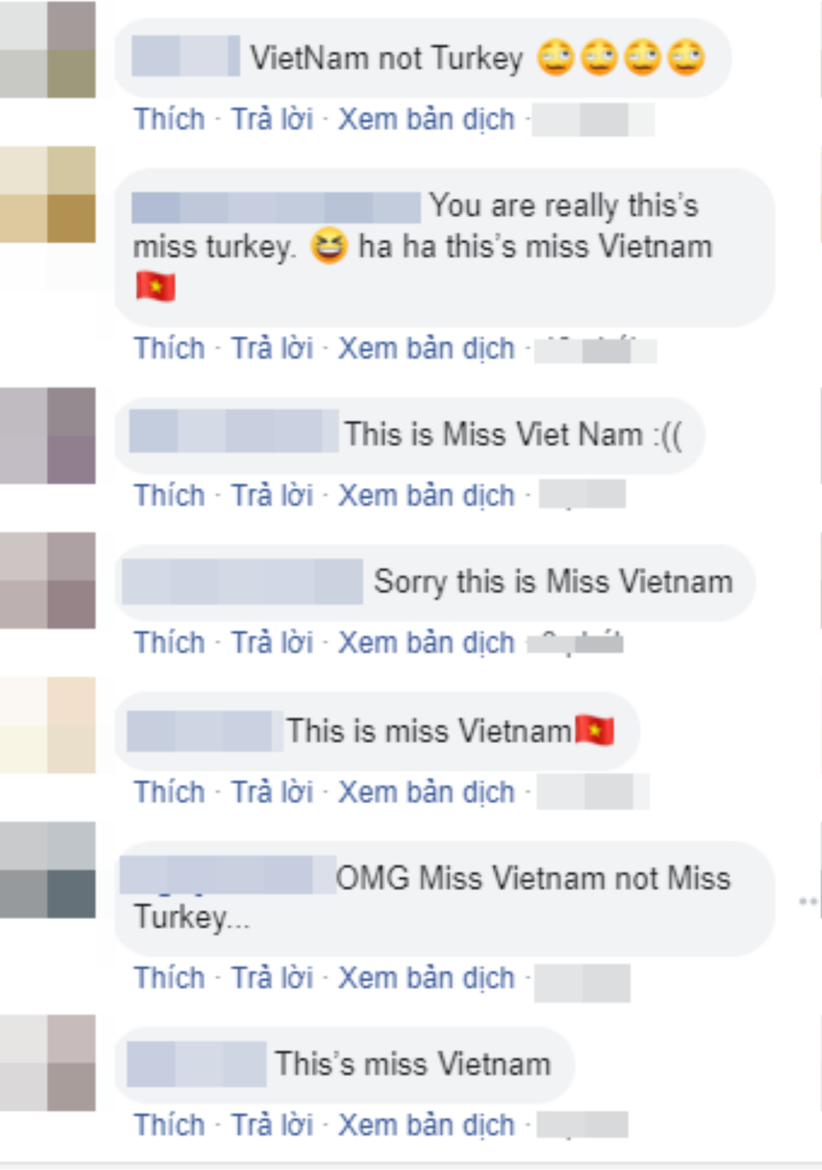 Ngọc Châu khoe thần thái 'đỉnh' nhưng Miss Supranational điền sai tên khiến fan Việt dậy sóng Ảnh 3