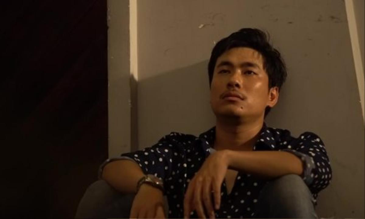 'Anh trai yêu quái': Nếu không phải Kiều Minh Tuấn, khó ai đóng được vai diễn gốc của Jo Jung Suk Ảnh 19