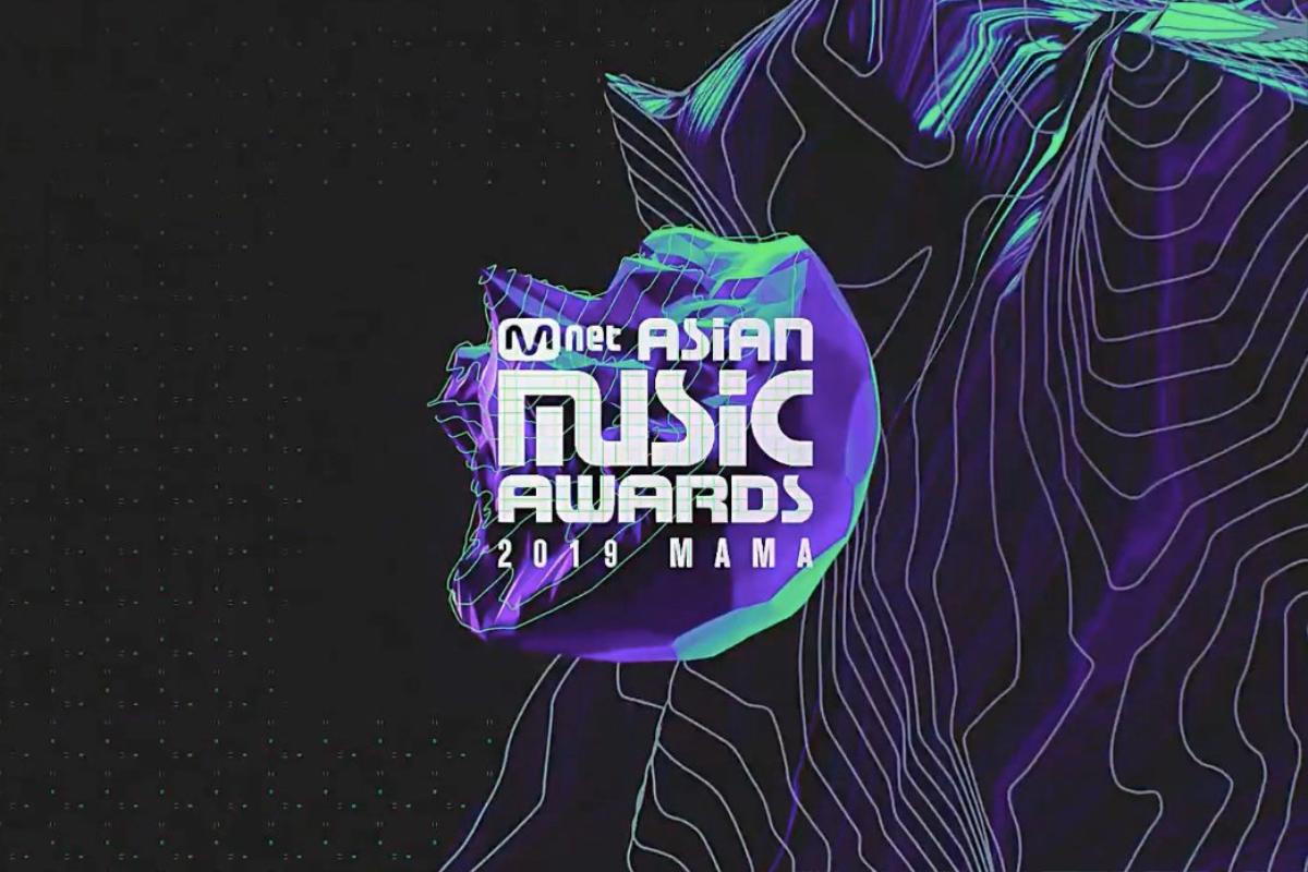 Knet nói gì về dàn line up lễ trao giải MAMA 2019? Ảnh 1