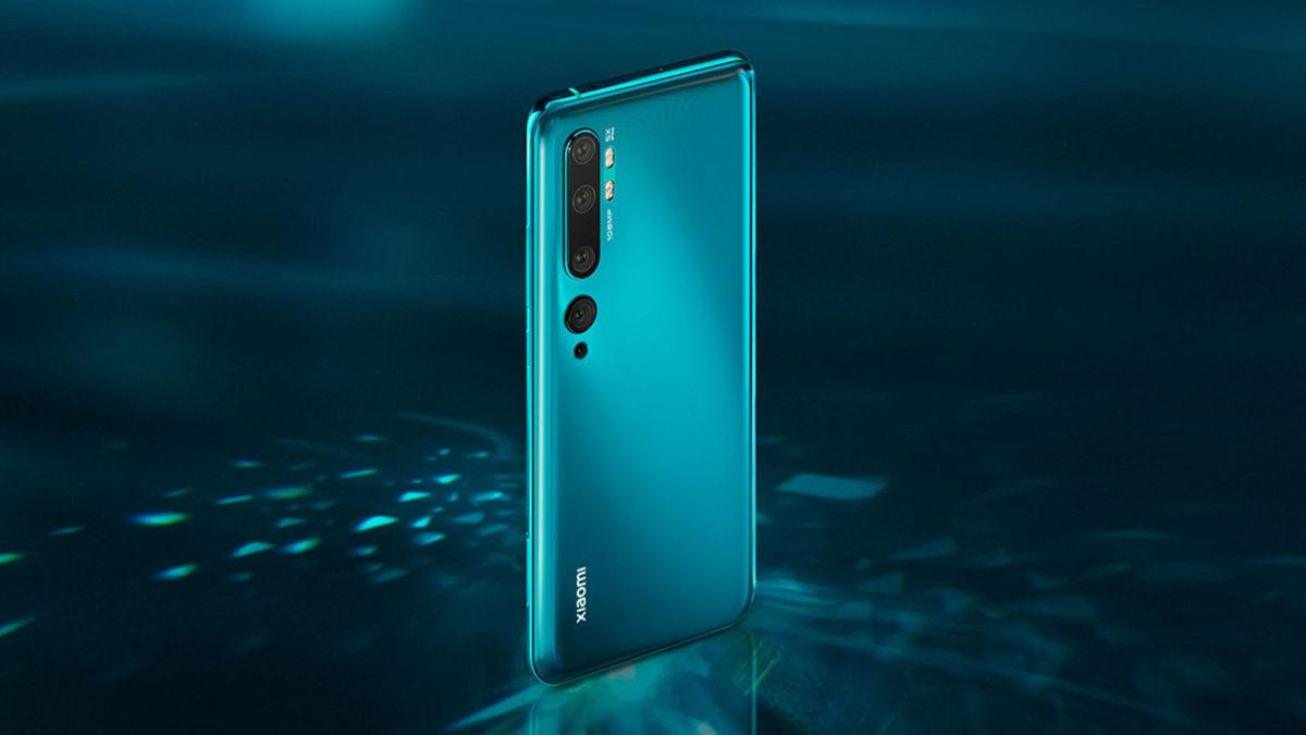 DxOMark: Đây là 5 smartphone chụp hình xuất sắc nhất của năm 2019 Ảnh 3