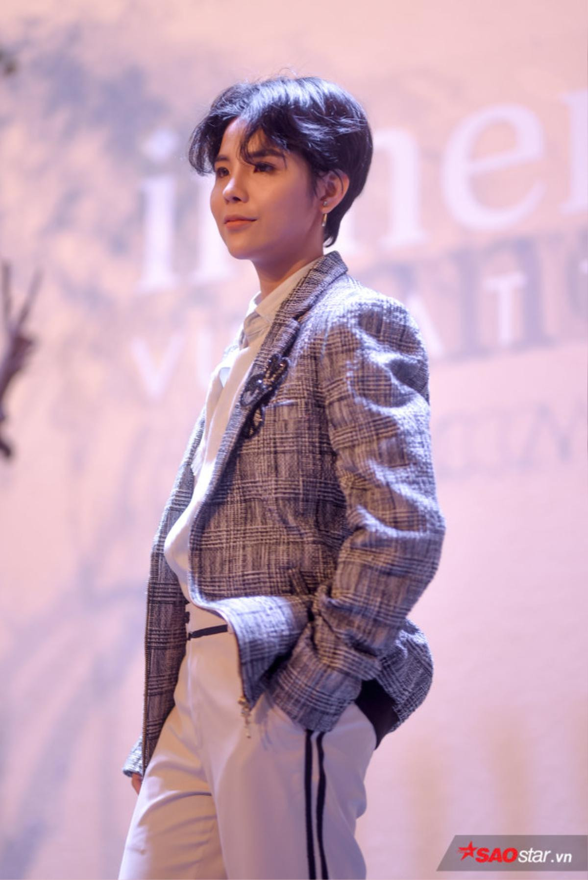 Vpop tuần qua: K-ICM và Jack comeback đại thắng, Bích Phương được fan quốc tế 'truy lùng' hậu AAA 2019 Ảnh 18