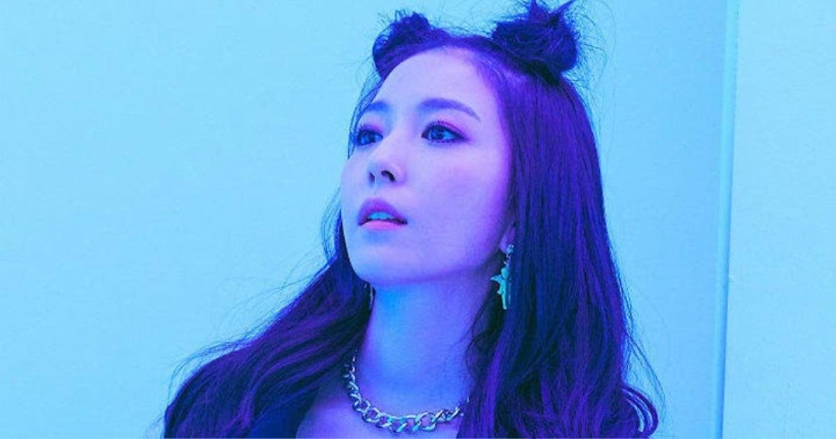 Hứng chịu gạch đá vì không đầu tư đúng tầm, SM Entertainment chơi lớn sang tận Mỹ để quay MV mới cho BoA Ảnh 1