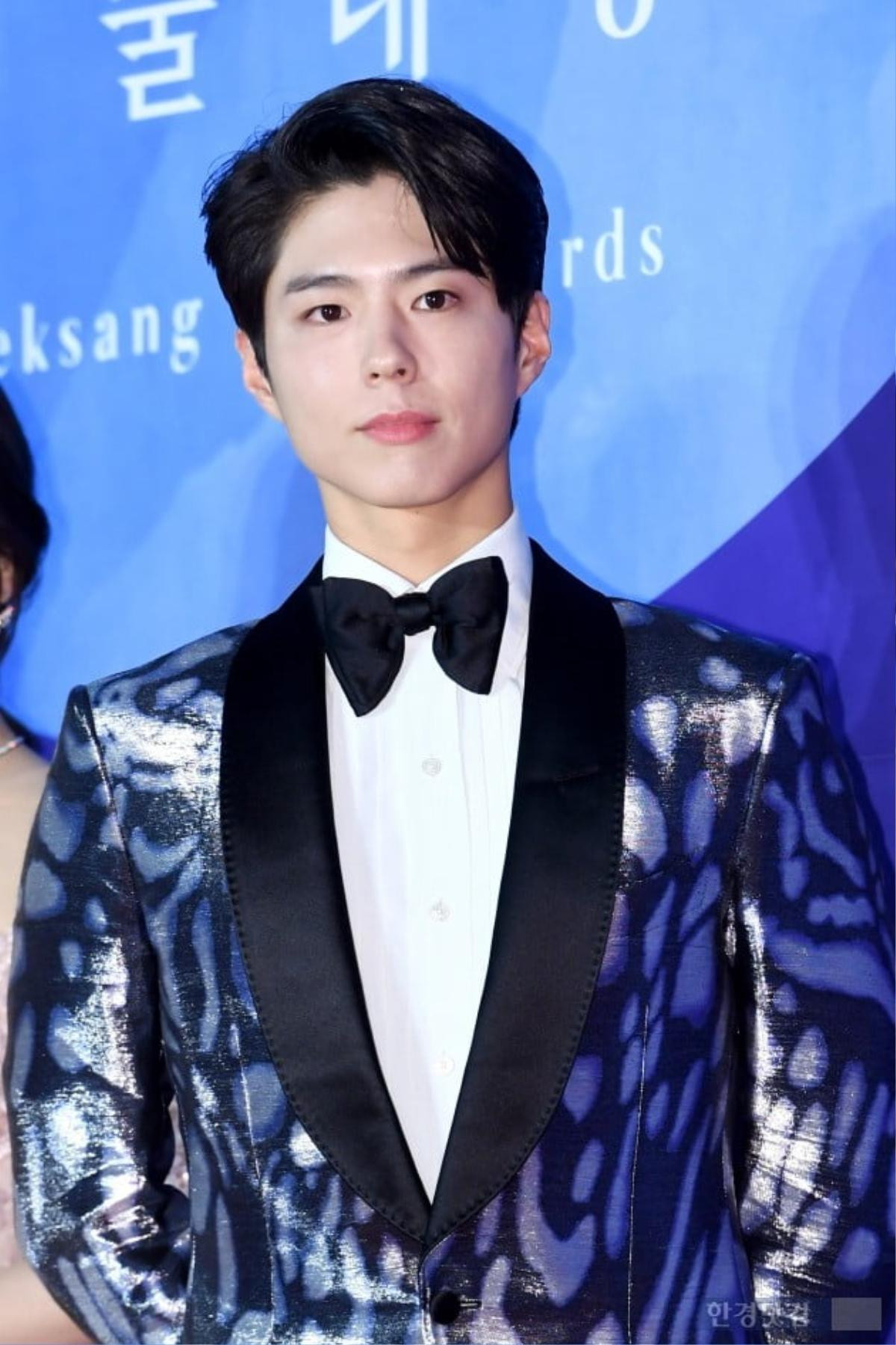 Park Bo Gum làm MC cho 'MAMA 2019', Jang Nara rục rịch đóng phim hài lãng mạn Ảnh 2