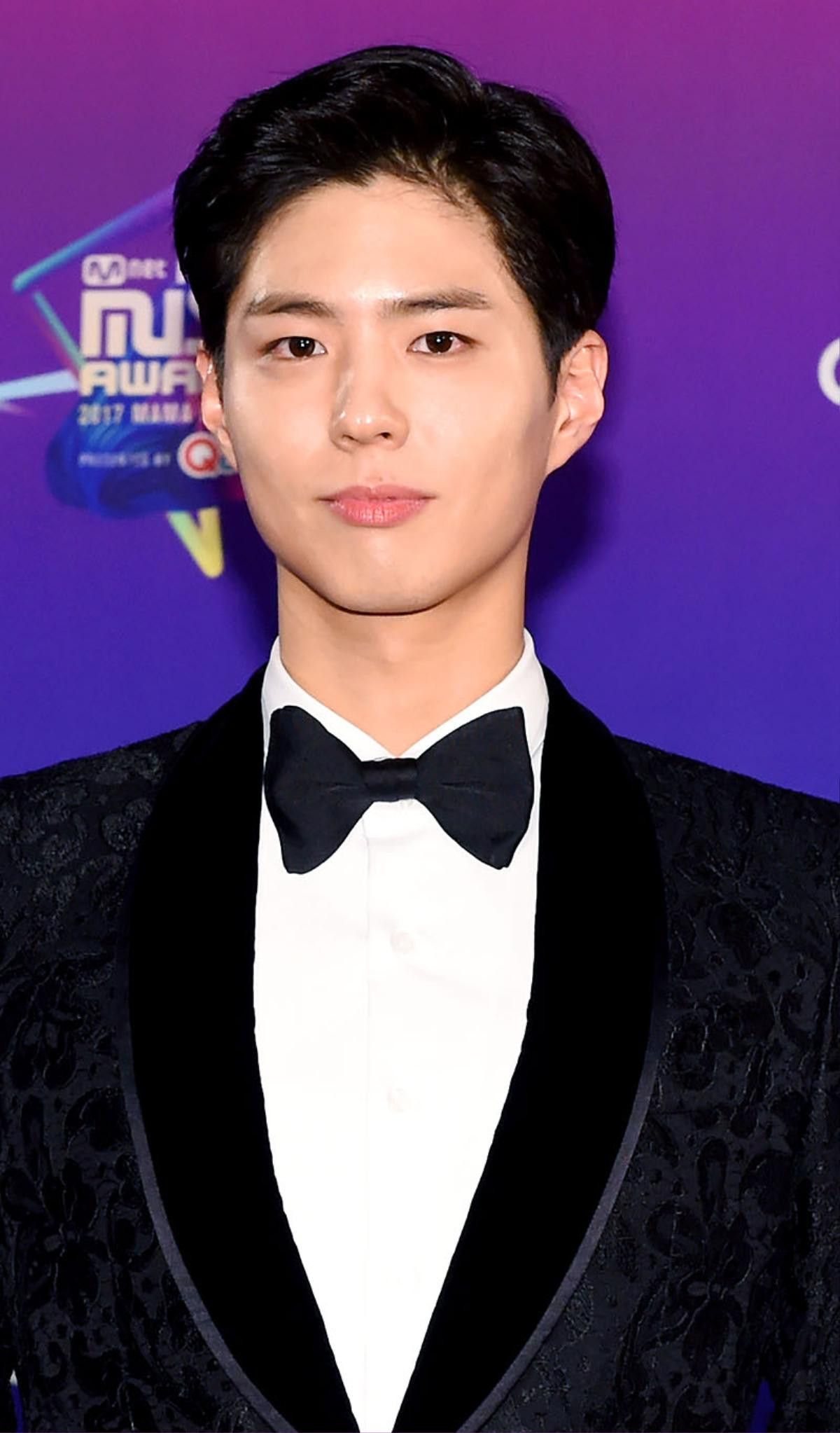 Park Bo Gum làm MC cho 'MAMA 2019', Jang Nara rục rịch đóng phim hài lãng mạn Ảnh 1