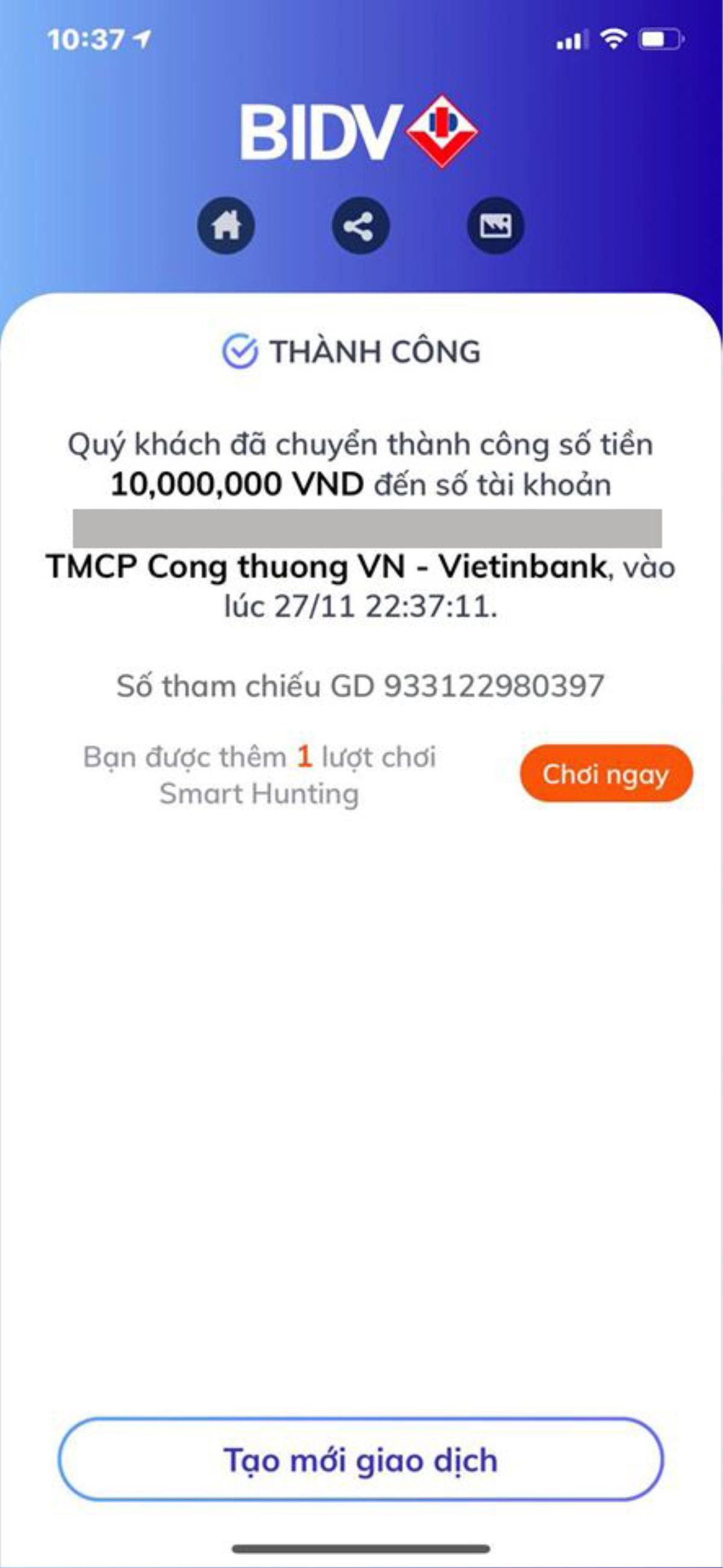 Đặt mua quần áo mùa đông làm từ thiện cho người nghèo vùng cao, cô gái ‘cay đắng’ nhận về hết áo hai dây rồi lại váy ren Ảnh 7