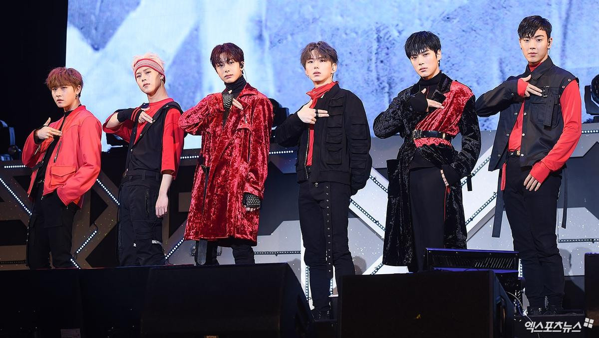 BTS cùng Jungkook dẫn đầu danh sách nhóm nhạc và ngôi sao KPop hàng đầu 2019 của Tumblr Ảnh 5