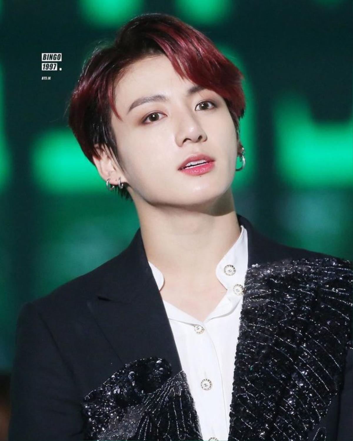 BTS cùng Jungkook dẫn đầu danh sách nhóm nhạc và ngôi sao KPop hàng đầu 2019 của Tumblr Ảnh 7