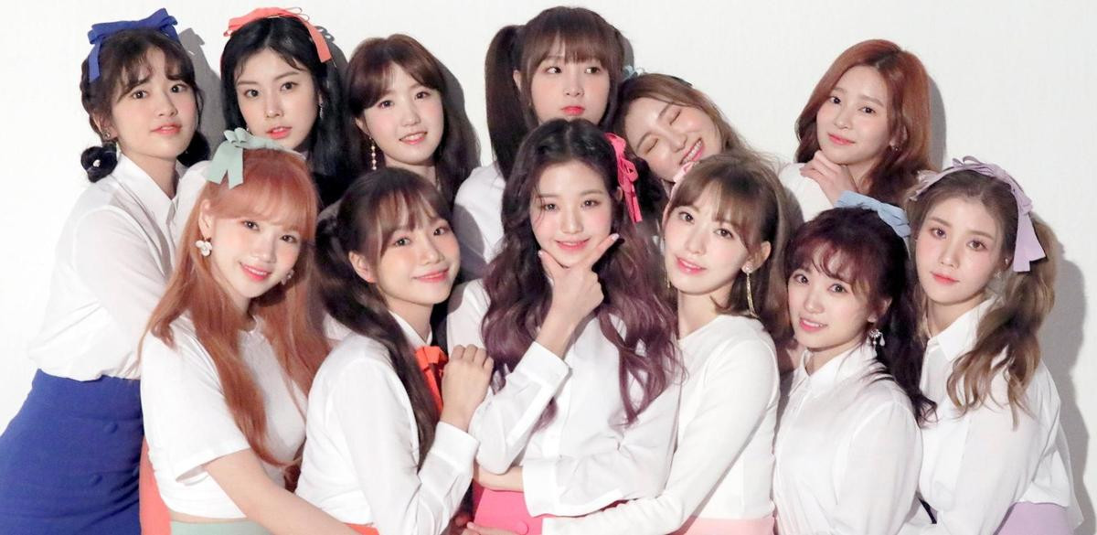 Mnet lên tiếng xin lỗi, hứa bồi thường và lên kế hoạch cho tương lai của X1 - IZ * ONE Ảnh 1