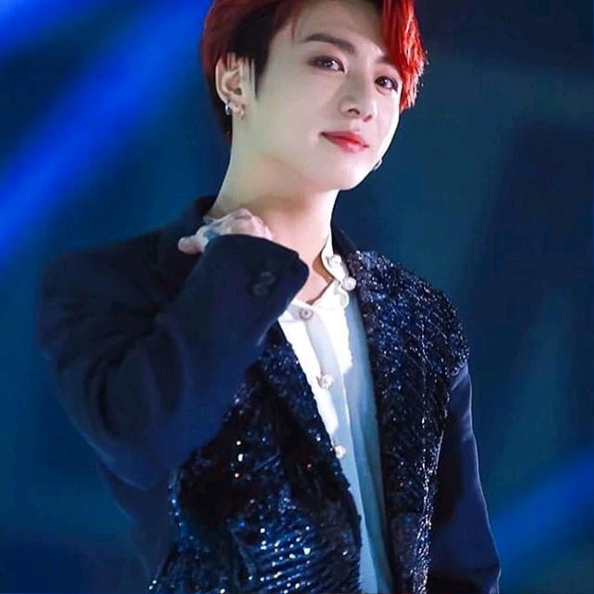 BTS đứng đầu bảng xếp hạng nhóm nhạc nổi tiếng trên Tumblr, Jungkook hai năm liên tiếp xếp vị trí No.1 top 100 Ảnh 2