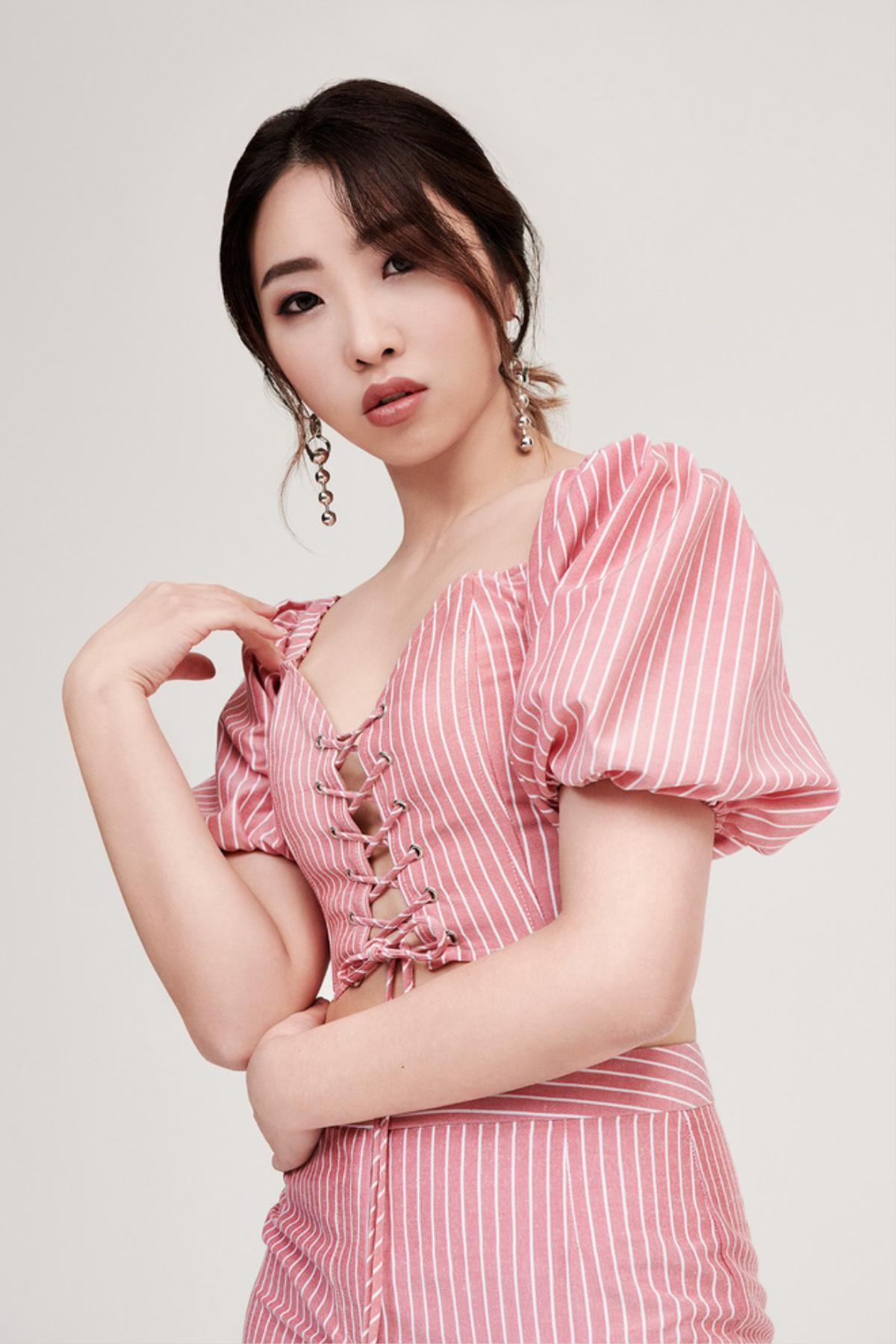 Minzy (2NE1) chính thức thua kiện trước Music Works Ảnh 1