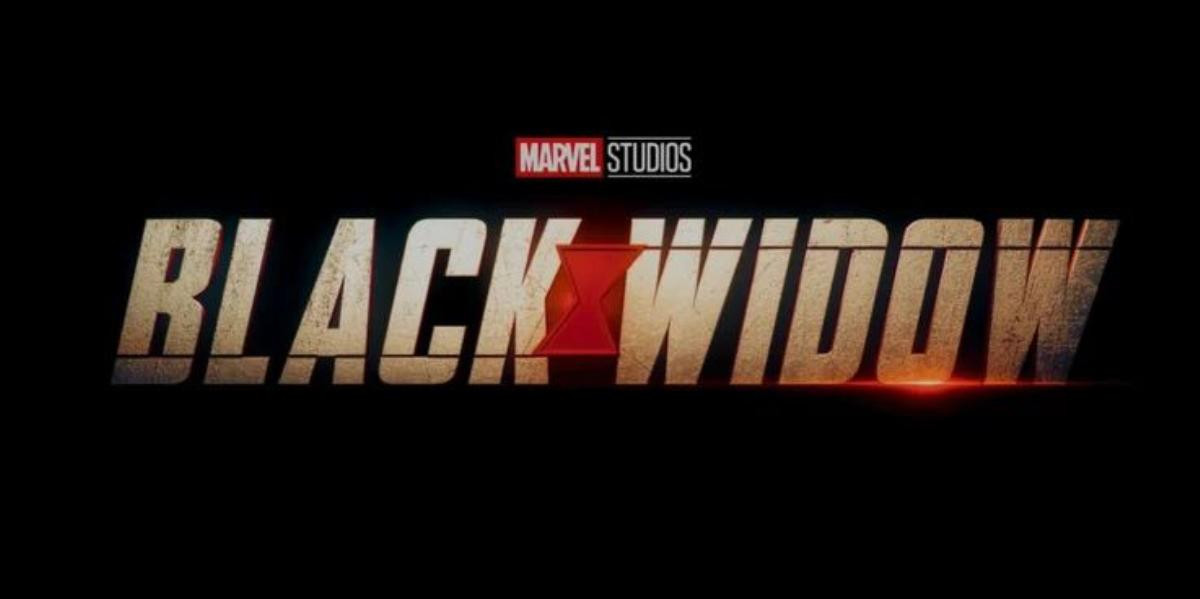 23 điều các fan có thể bỏ qua trong trailer Black Widow (Phần 2) Ảnh 12