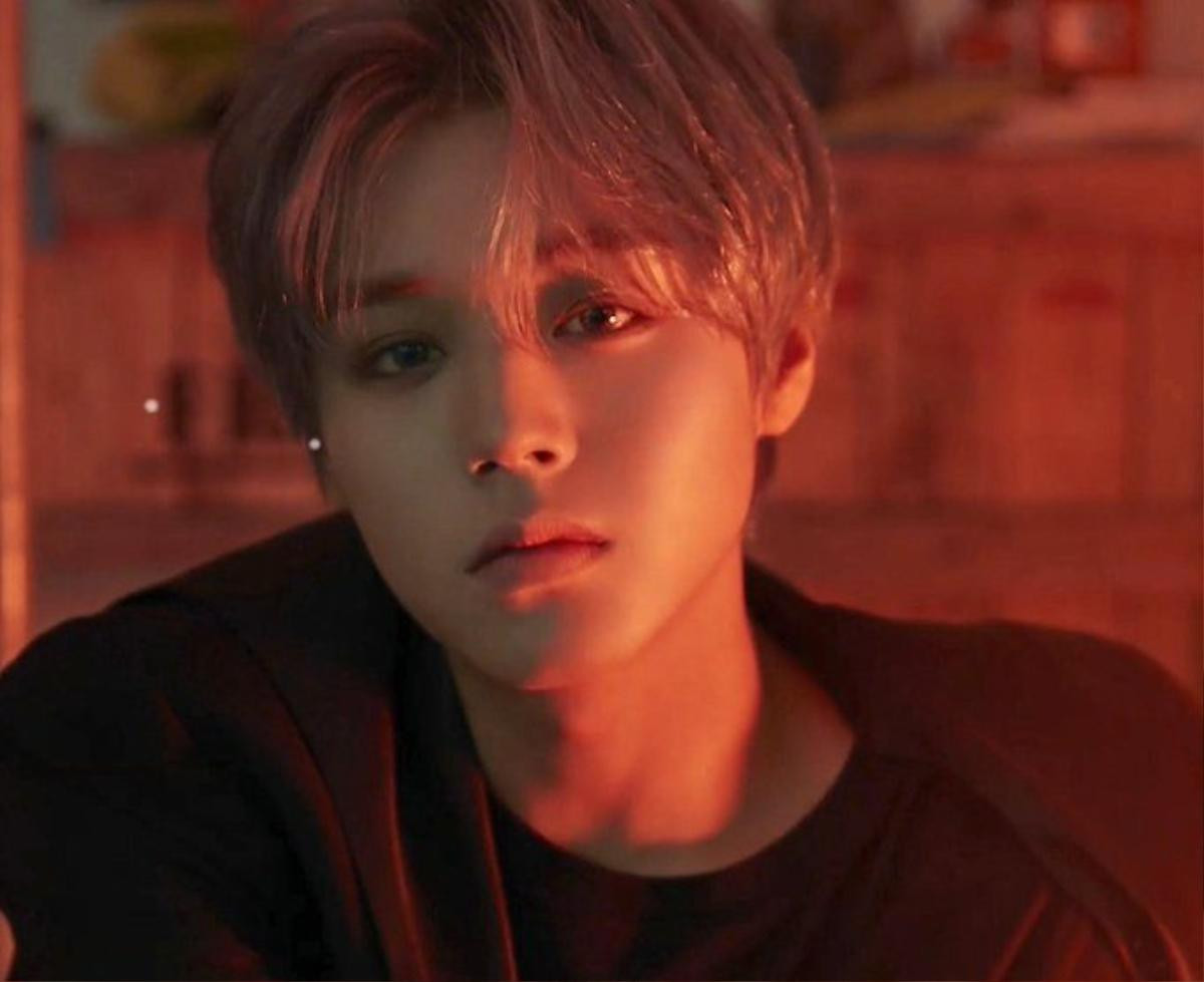 Jihoon chính thức comeback solo với '360': Fan 'đứng hình' trước concept trưởng thành, cuốn hút Ảnh 4