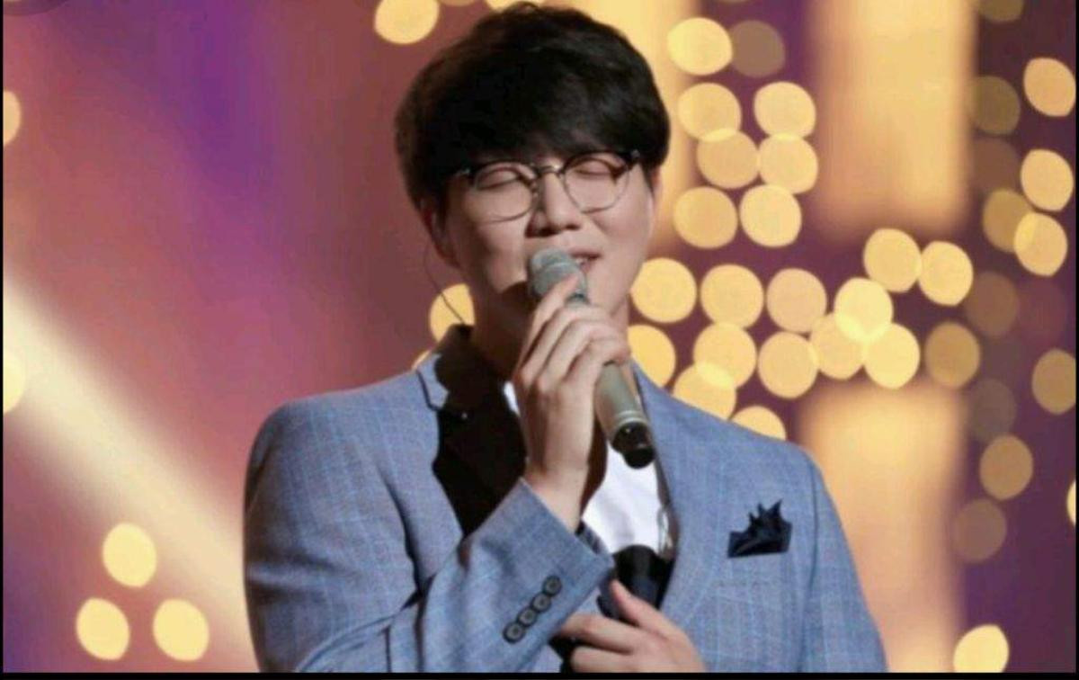 IU góp giọng trong ca khúc mới của Sung Si Kyung: Hứa hẹn 1 'bản tình ca mùa đông' đầy ấm áp Ảnh 3