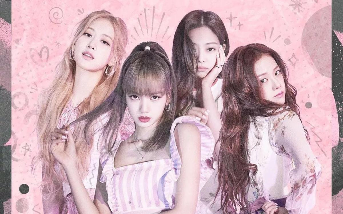 Với Kill This Love, BlackPink là nhóm nữ duy nhất trên thế giới làm được điều này trong thập kỉ vừa qua Ảnh 1