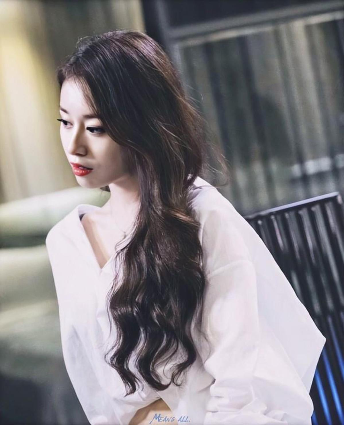 Cập nhật loạt ảnh phòng thu của Jiyeon (T-Ara): Màn comeback đáng chờ đợi cuối năm 2019 Ảnh 4