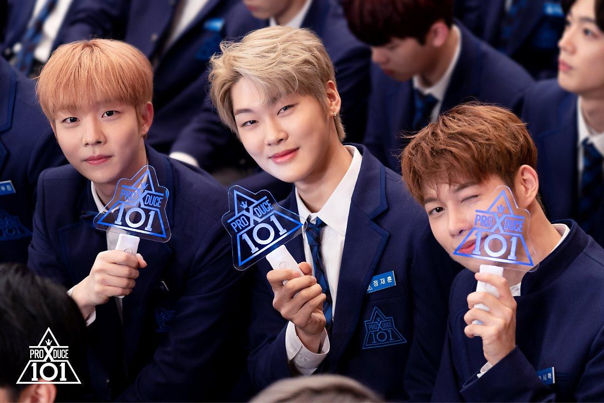 Công ty của Highlight phủ nhận tin hối lộ PD 'Produce X 101': Knet phản ứng ra sao? Ảnh 6