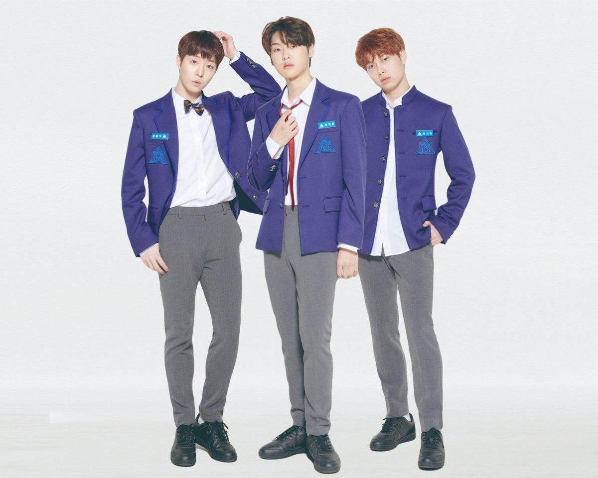 Công ty của Highlight phủ nhận tin hối lộ PD 'Produce X 101': Knet phản ứng ra sao? Ảnh 7