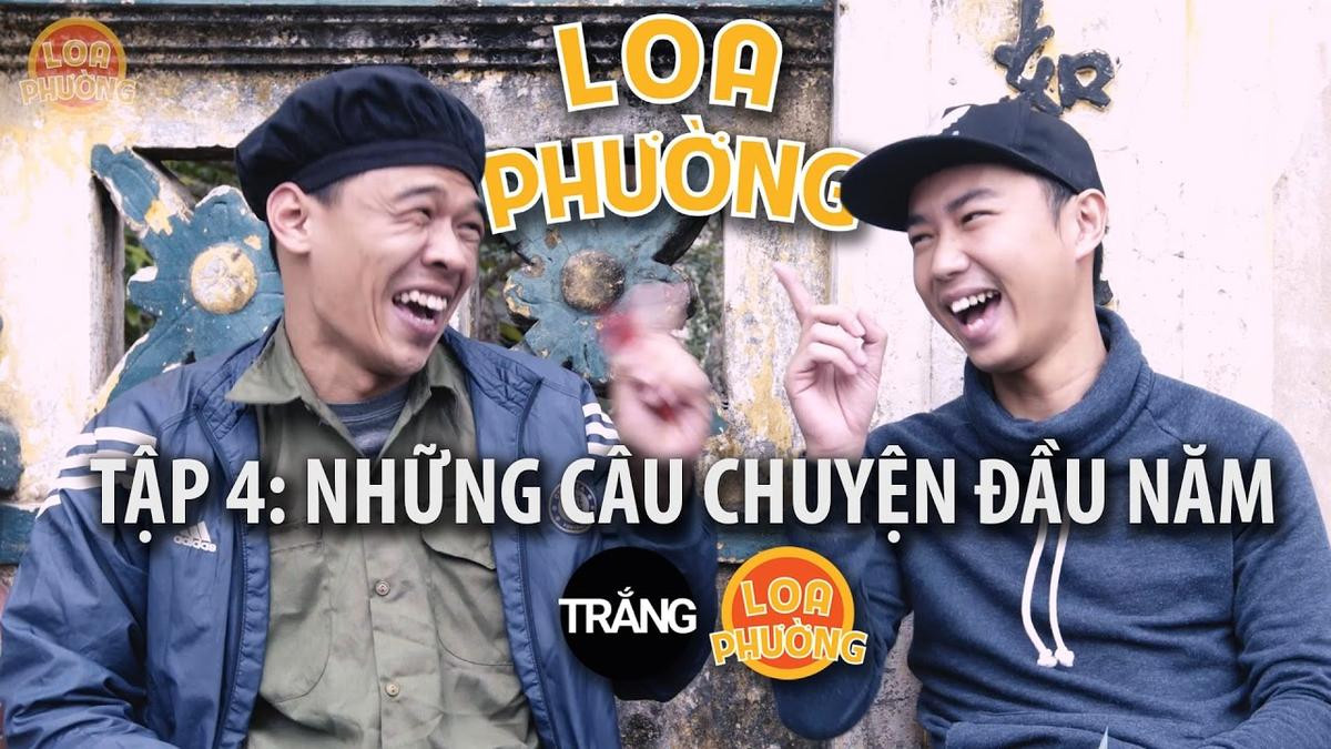 Top 4 nhóm hài đình đám nổi lên từ mạng xã hội đang 'thống trị' YouTube Ảnh 10