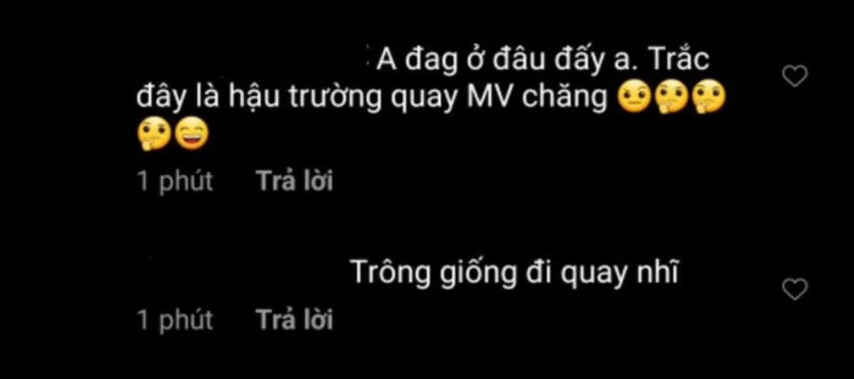 Vpop tuần qua: Fan phát hiện Sơn Tùng 'nhá nhem' MV mới, K-ICM & Jack công phá 2 giải thưởng châu Á Ảnh 4