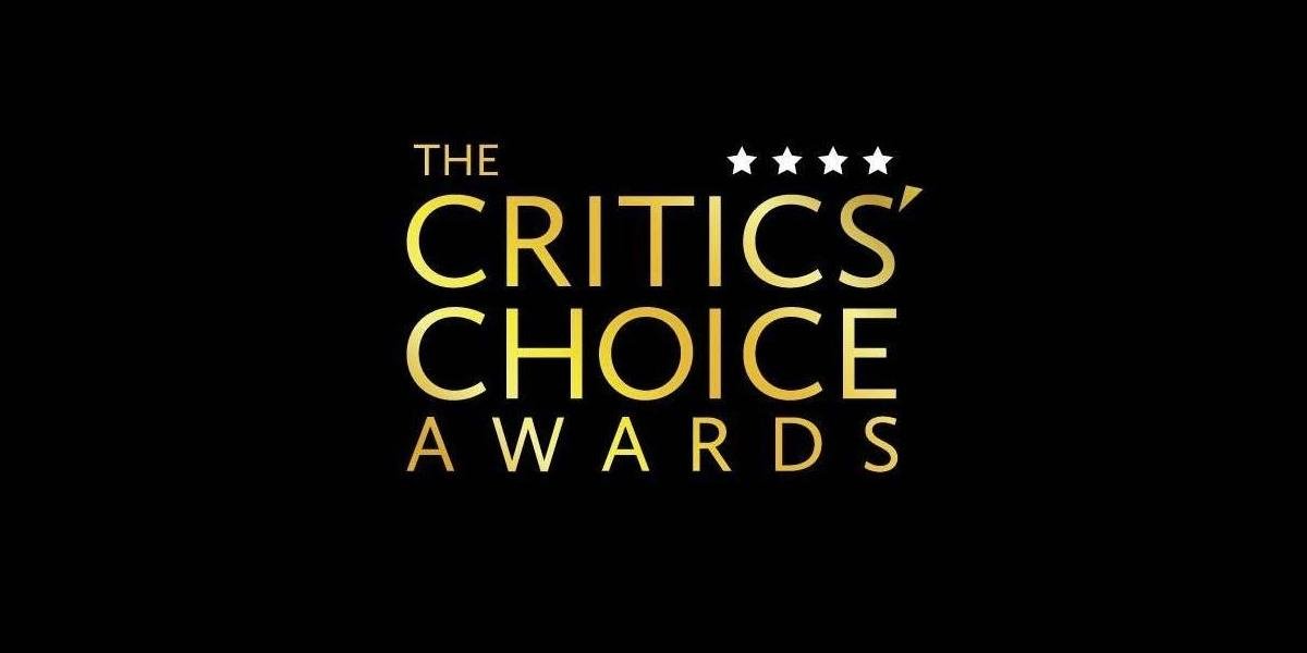 Công bố đề cử Critics' Choice Awards 2020: Endgame đề cử phim… kinh dị, Parasite ôm giấc mộng 'thắng lớn' Ảnh 2