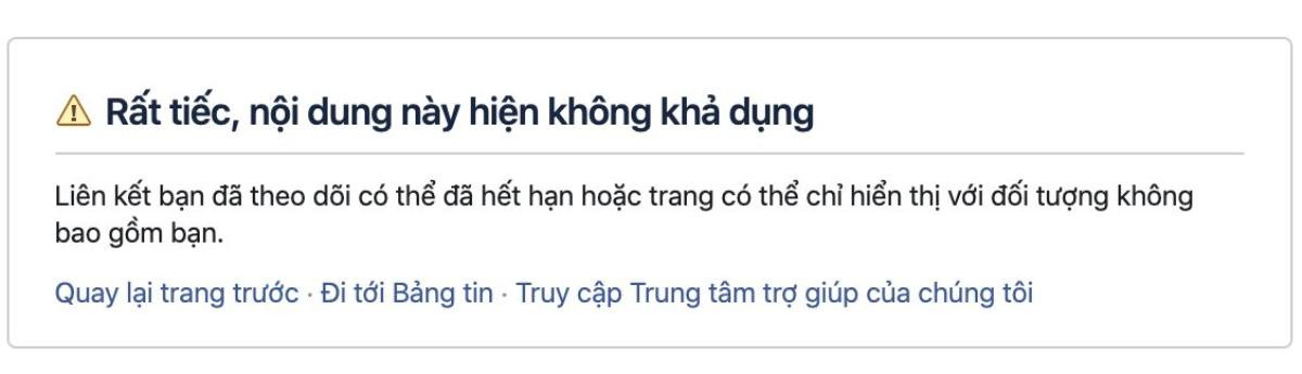 Nữ trọng tài xinh đẹp