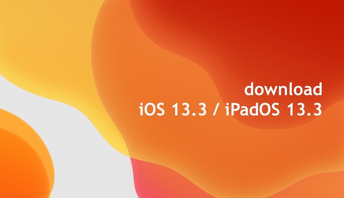 Apple ra mắt iOS 13.3: Sửa hàng loạt lỗi, thêm tính năng giúp phụ huynh quản lý con cái sử dụng iPhone Ảnh 1