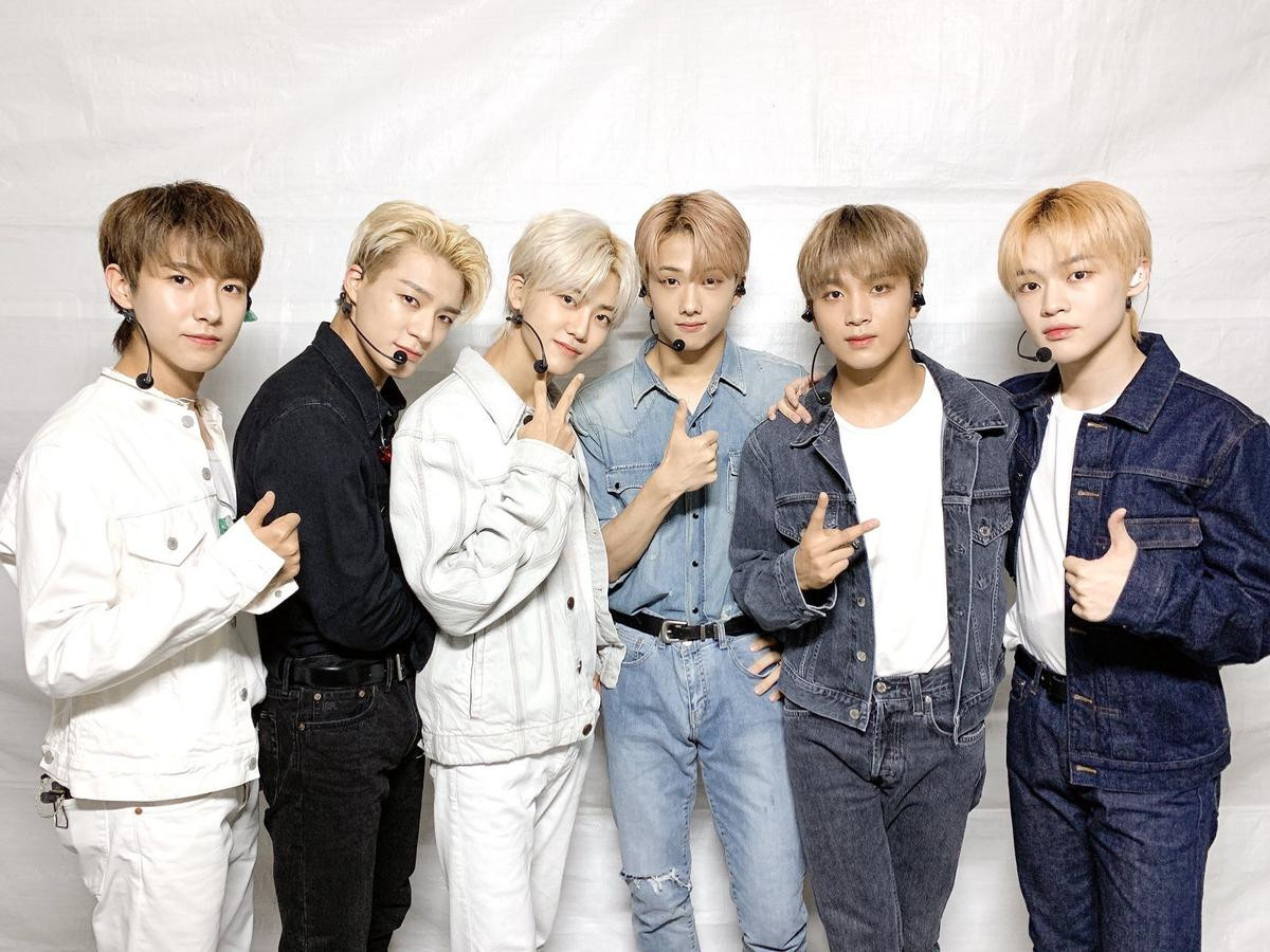 NCT Dream thông báo phát hành album mới năm 2020: Fan kì vọng đội hình sẽ mãi được giữ nguyên Ảnh 3