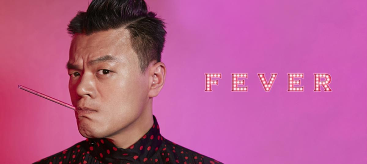 Park Jin Young trở thành 1 Idol chuyên nghiệp và đáng yêu hơn nhờ lời khuyên này của Sana Ảnh 1