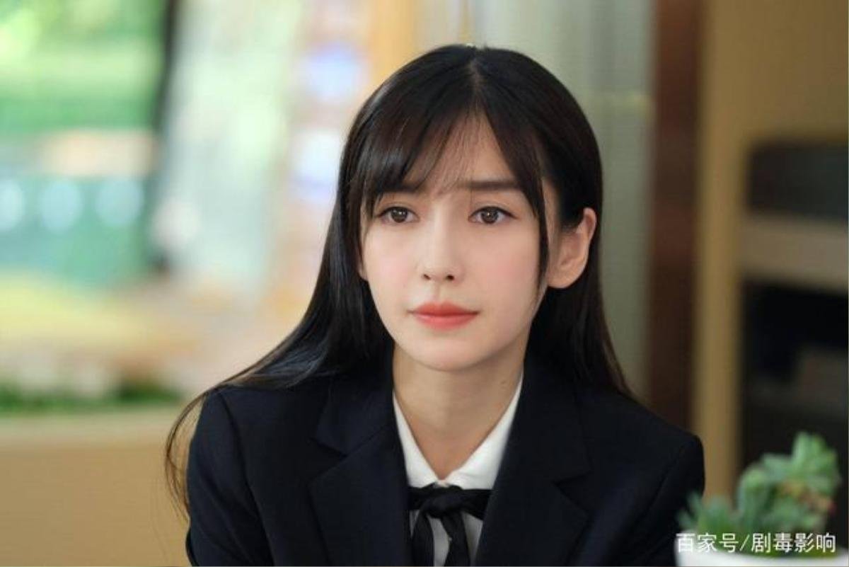 Những vai diễn bị ghét nhất trong năm 2019 (Phần 1): Angelababy lên BXH, 'Trần tình lệnh' vô tình khiến diễn viên bị ném đá Ảnh 5