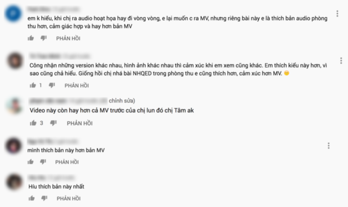 Vpop tuần qua: Vũ Cát Tường bùng nổ trong concert riêng, Sơn Tùng cùng K-ICM & Jack phủ kín BXH Google Ảnh 1