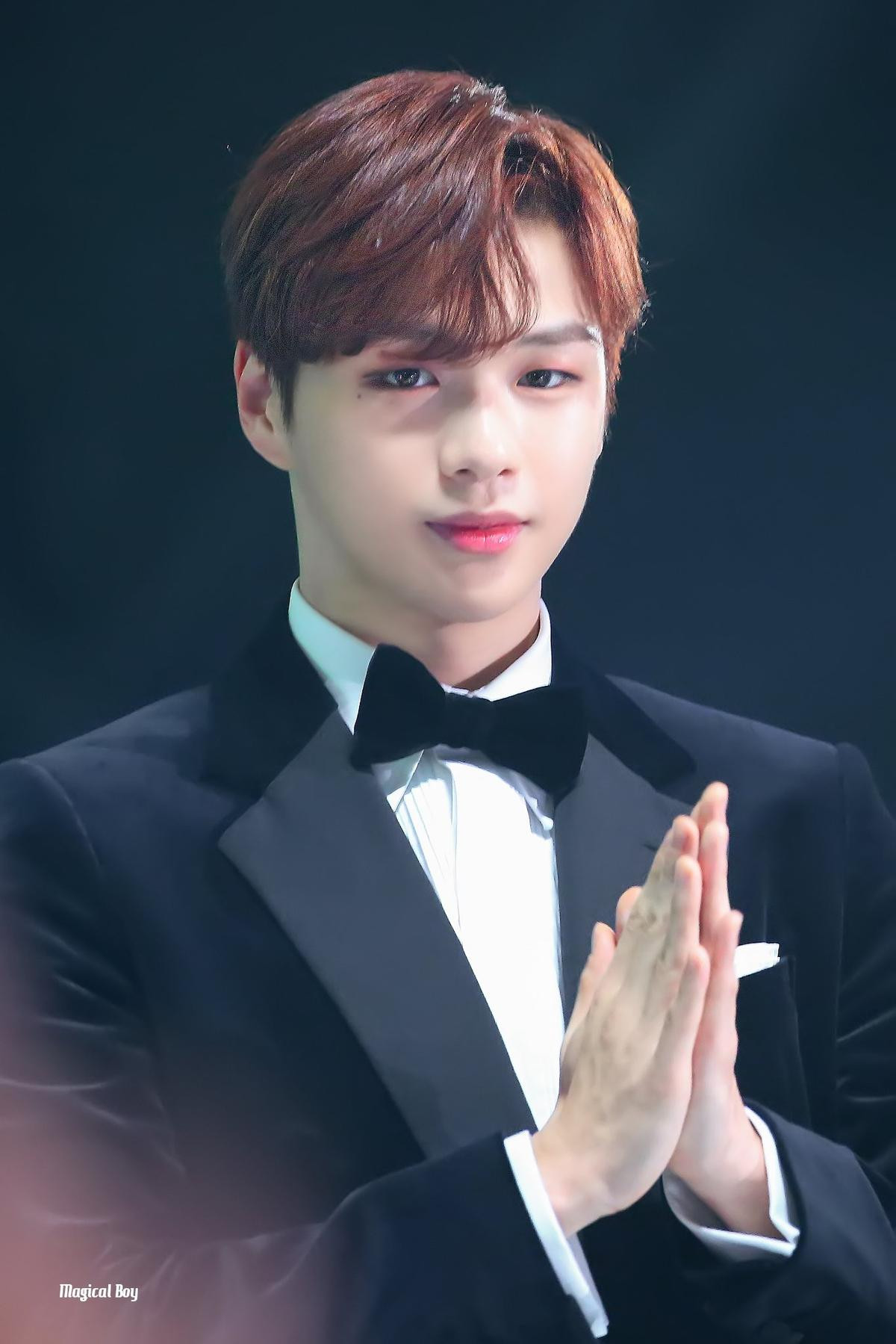 Cập nhật vụ kiện cư dân mạng của Kang Daniel: Công ty bổ sung loạt trường hợp mới có bình luận ác ý Ảnh 3